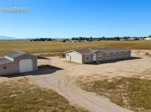 380 Edison Rd, Yoder, CO 80864 photo 35