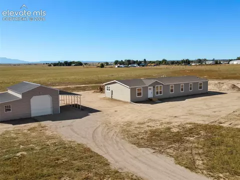 Other - 380 Edison Rd, Yoder, CO 80864 photo 8 of 8