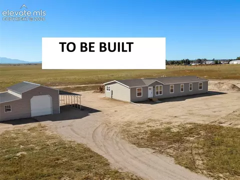 Other - 380 Edison Rd, Yoder, CO 80864 photo 2 of 8