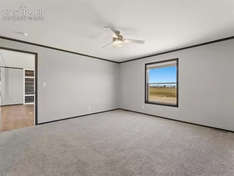 Other - 380 Edison Rd, Yoder, CO 80864 photo 3 of 8