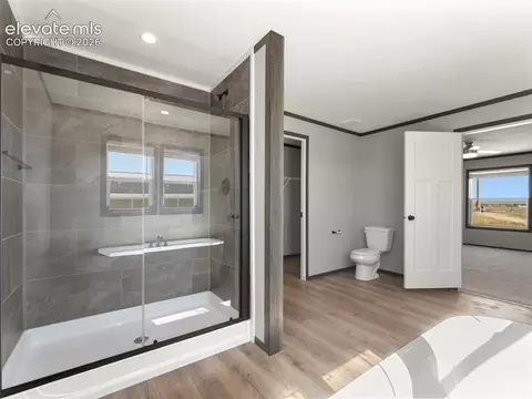 Bath - 380 Edison Rd, Yoder, CO 80864 photo 2 of 2