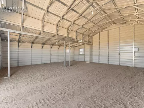 Other - 380 Edison Rd, Yoder, CO 80864 photo 7 of 8
