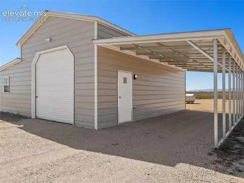 Other - 380 Edison Rd, Yoder, CO 80864 photo 5 of 8