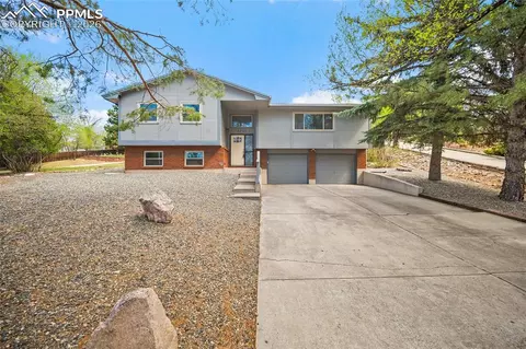 6435 Delmonico Dr, Colorado Springs, CO 80919