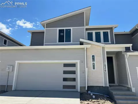 10359 Grattage Grv, Colorado Springs, CO 80924