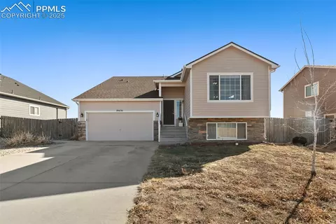 10636 Deer Meadow Cir, Colorado Springs, CO 80925