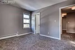 407 Blue Mesa Dr, Divide, CO 80814 photo 15