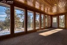 407 Blue Mesa Dr, Divide, CO 80814 photo 25