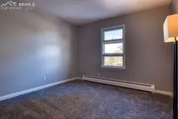 407 Blue Mesa Dr, Divide, CO 80814 photo 21
