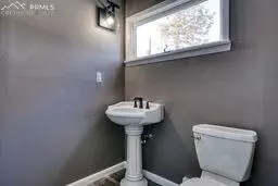 407 Blue Mesa Dr, Divide, CO 80814 photo 14