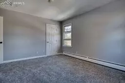 407 Blue Mesa Dr, Divide, CO 80814 photo 20