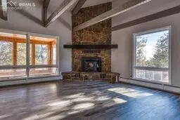 407 Blue Mesa Dr, Divide, CO 80814 photo 3