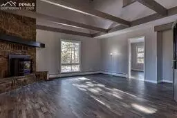 407 Blue Mesa Dr, Divide, CO 80814 photo 6