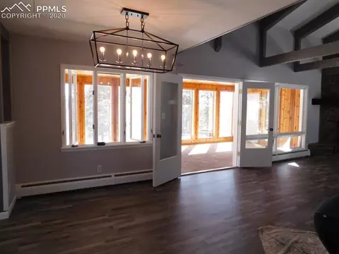 407 Blue Mesa Dr, Divide, CO 80814 photo 11