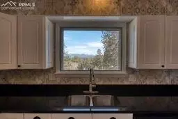407 Blue Mesa Dr, Divide, CO 80814 photo 10