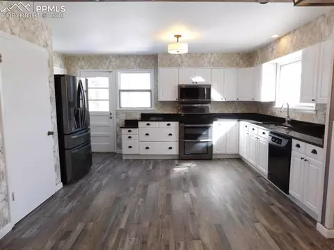 407 Blue Mesa Dr, Divide, CO 80814 photo 8