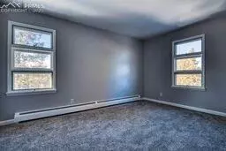 407 Blue Mesa Dr, Divide, CO 80814 photo 19