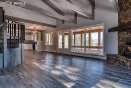407 Blue Mesa Dr, Divide, CO 80814 photo 5