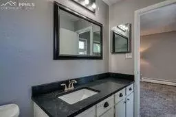 407 Blue Mesa Dr, Divide, CO 80814 photo 17