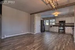 407 Blue Mesa Dr, Divide, CO 80814 photo 7