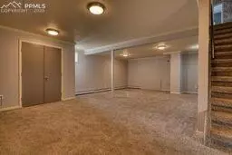 407 Blue Mesa Dr, Divide, CO 80814 photo 26