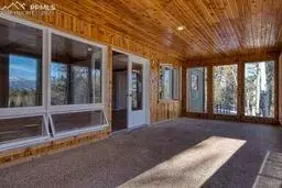407 Blue Mesa Dr, Divide, CO 80814 photo 23