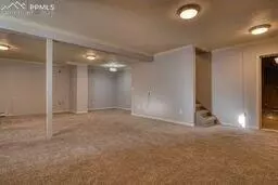 407 Blue Mesa Dr, Divide, CO 80814 photo 28