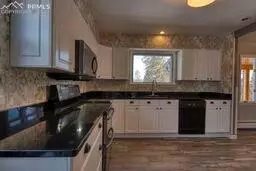 407 Blue Mesa Dr, Divide, CO 80814 photo 9