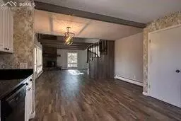 407 Blue Mesa Dr, Divide, CO 80814 photo 12