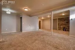 407 Blue Mesa Dr, Divide, CO 80814 photo 27