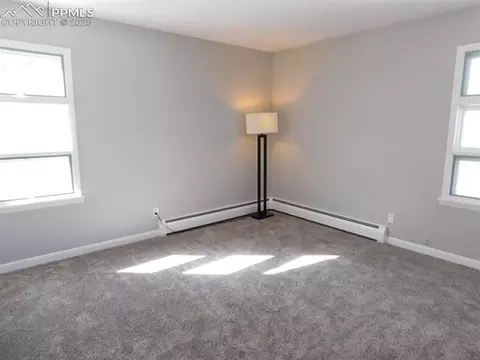 407 Blue Mesa Dr, Divide, CO 80814 photo 16