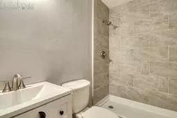 407 Blue Mesa Dr, Divide, CO 80814 photo 22