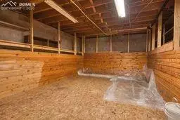 407 Blue Mesa Dr, Divide, CO 80814 photo 29