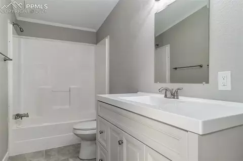 41515 Rapp Rd, Rush, CO 80833 photo 18