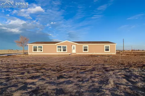 41515 Rapp Rd, Rush, CO 80833 photo 1