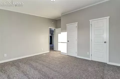 41515 Rapp Rd, Rush, CO 80833 photo 20
