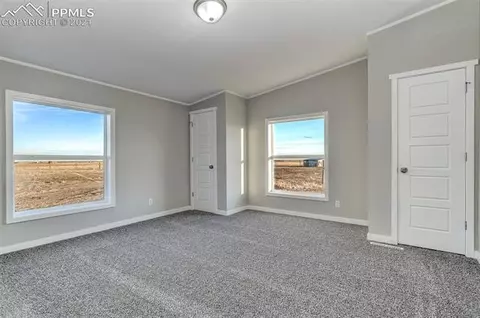 41515 Rapp Rd, Rush, CO 80833 photo 21