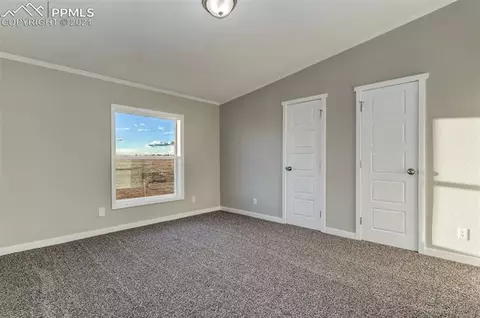 41515 Rapp Rd, Rush, CO 80833 photo 17