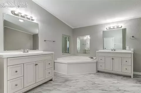 41515 Rapp Rd, Rush, CO 80833 photo 15