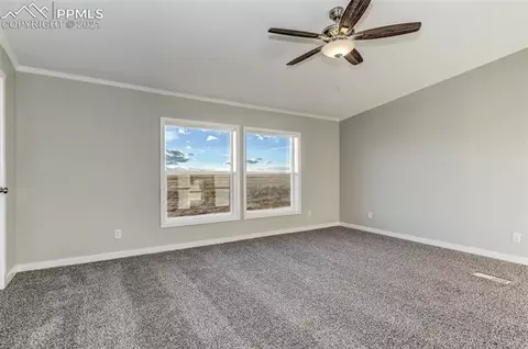 41515 Rapp Rd, Rush, CO 80833 photo 12