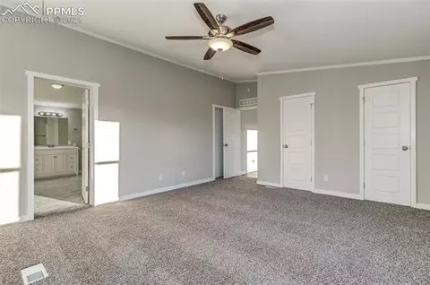 41515 Rapp Rd, Rush, CO 80833 photo 13
