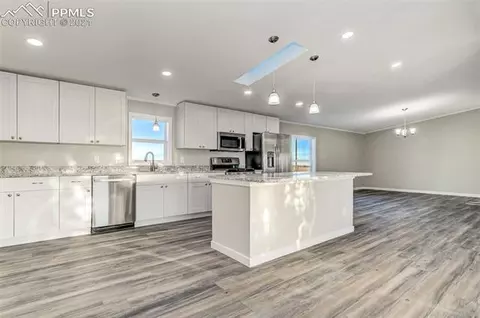 41515 Rapp Rd, Rush, CO 80833 photo 8