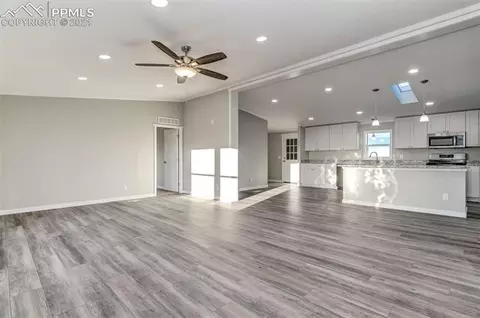 41515 Rapp Rd, Rush, CO 80833 photo 3