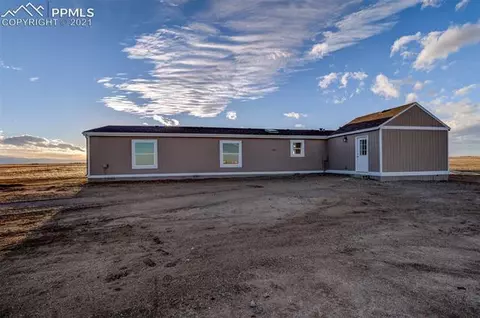 41515 Rapp Rd, Rush, CO 80833 photo 24