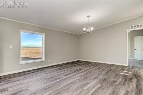 41515 Rapp Rd, Rush, CO 80833 photo 10