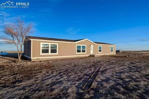 41515 Rapp Rd, Rush, CO 80833 photo 2