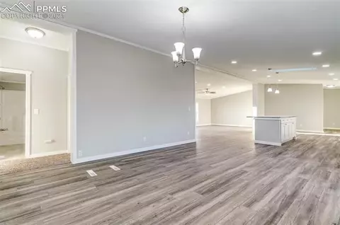 41515 Rapp Rd, Rush, CO 80833 photo 11