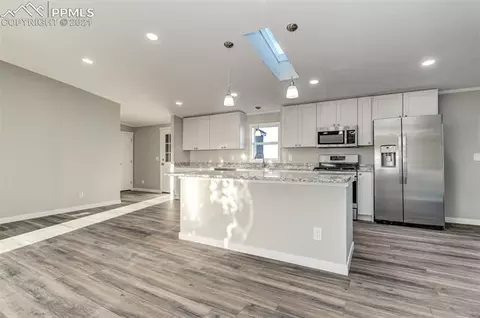 41515 Rapp Rd, Rush, CO 80833 photo 7