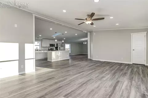 41515 Rapp Rd, Rush, CO 80833 photo 4