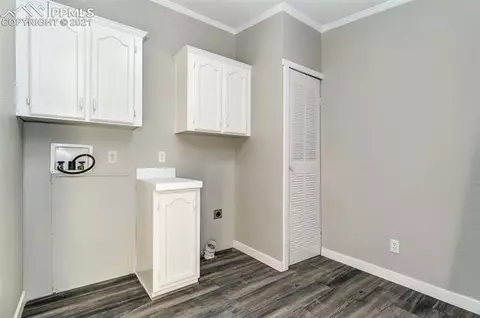 41515 Rapp Rd, Rush, CO 80833 photo 22